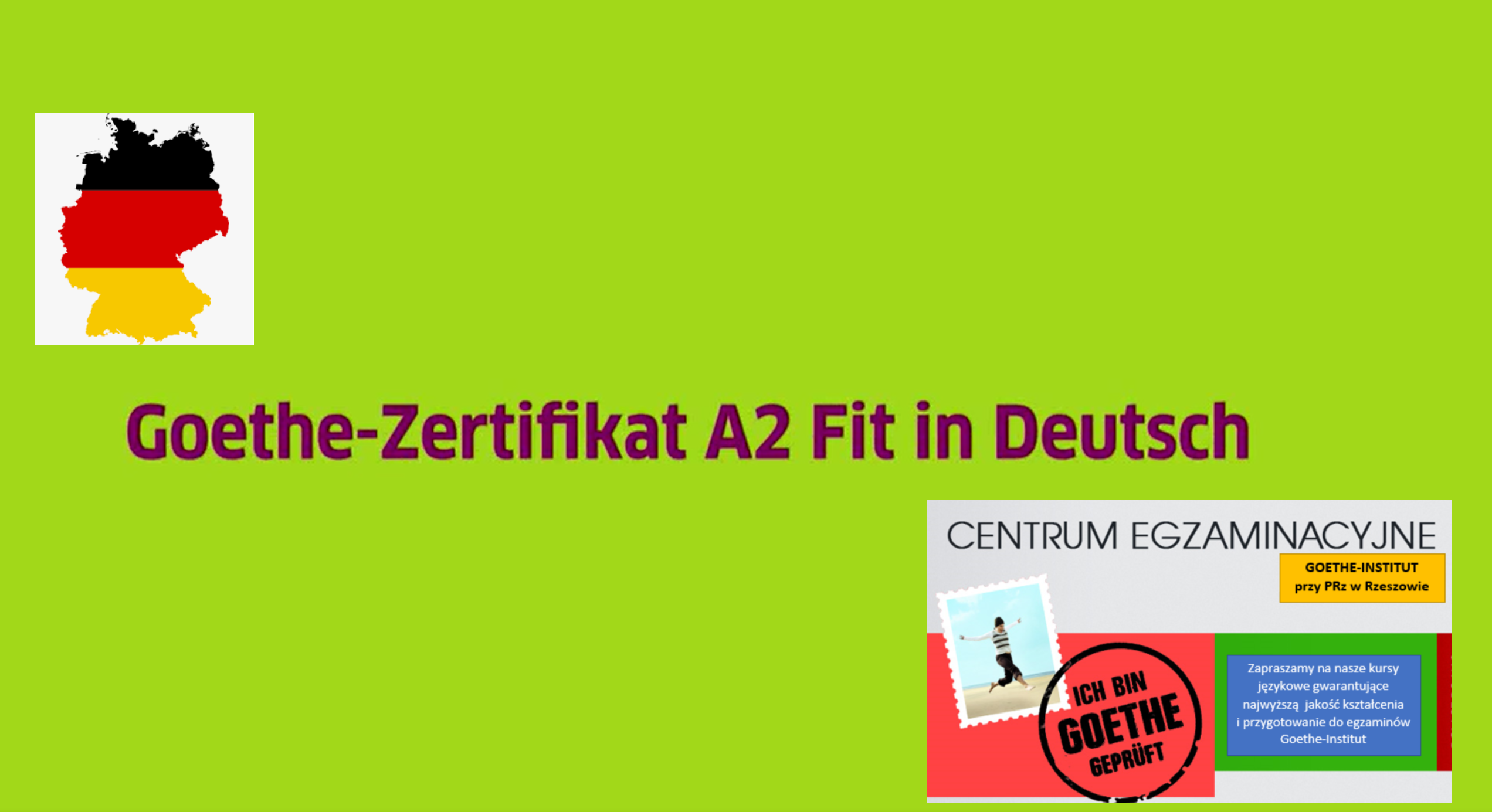 A2 fit 2